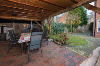 Oldenzaal - Vlier 48